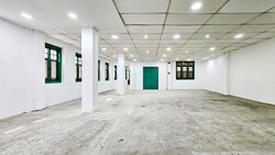 Geylang Road (D14), Shop House #569182911